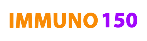 IMMUNO 150